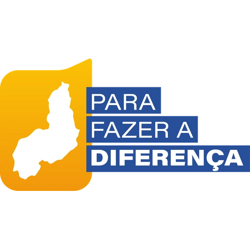 Figurinha O Amigo